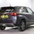 Suzuki Vitara 1.4 Boosterjet Mild Hybrid Motion 5dr 8