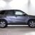 Suzuki Vitara 1.4 Boosterjet Mild Hybrid Motion 5dr 9
