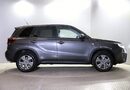 Suzuki Vitara 1.4 Boosterjet Mild Hybrid Motion 5dr 9