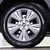 Suzuki Vitara 1.4 Boosterjet Mild Hybrid Motion 5dr 10