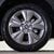 Suzuki Vitara 1.4 Boosterjet Mild Hybrid Motion 5dr 11