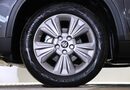 Suzuki Vitara 1.4 Boosterjet Mild Hybrid Motion 5dr 13