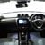 Suzuki Vitara 1.4 Boosterjet Mild Hybrid Motion 5dr 14