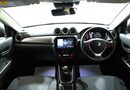 Suzuki Vitara 1.4 Boosterjet Mild Hybrid Motion 5dr 14