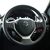 Suzuki Vitara 1.4 Boosterjet Mild Hybrid Motion 5dr 15