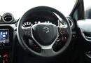 Suzuki Vitara 1.4 Boosterjet Mild Hybrid Motion 5dr 15