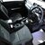Suzuki Vitara 1.4 Boosterjet Mild Hybrid Motion 5dr 16