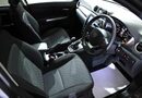 Suzuki Vitara 1.4 Boosterjet Mild Hybrid Motion 5dr 16