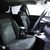 Suzuki Vitara 1.4 Boosterjet Mild Hybrid Motion 5dr 17