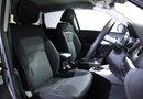 Suzuki Vitara 1.4 Boosterjet Mild Hybrid Motion 5dr 17
