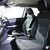 Suzuki Vitara 1.4 Boosterjet Mild Hybrid Motion 5dr 18