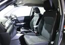 Suzuki Vitara 1.4 Boosterjet Mild Hybrid Motion 5dr 18