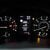 Suzuki Vitara 1.4 Boosterjet Mild Hybrid Motion 5dr 19