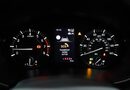Suzuki Vitara 1.4 Boosterjet Mild Hybrid Motion 5dr 19