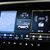 Suzuki Vitara 1.4 Boosterjet Mild Hybrid Motion 5dr 20