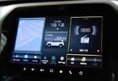 Suzuki Vitara 1.4 Boosterjet Mild Hybrid Motion 5dr 20