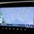 Suzuki Vitara 1.4 Boosterjet Mild Hybrid Motion 5dr 21