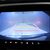 Suzuki Vitara 1.4 Boosterjet Mild Hybrid Motion 5dr 22