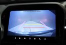 Suzuki Vitara 1.4 Boosterjet Mild Hybrid Motion 5dr 22