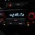 Suzuki Vitara 1.4 Boosterjet Mild Hybrid Motion 5dr 23