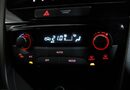 Suzuki Vitara 1.4 Boosterjet Mild Hybrid Motion 5dr 23