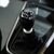 Suzuki Vitara 1.4 Boosterjet Mild Hybrid Motion 5dr 24