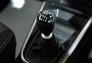 Suzuki Vitara 1.4 Boosterjet Mild Hybrid Motion 5dr 24