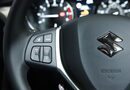 Suzuki Vitara 1.4 Boosterjet Mild Hybrid Motion 5dr 25