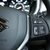Suzuki Vitara 1.4 Boosterjet Mild Hybrid Motion 5dr 26