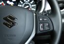 Suzuki Vitara 1.4 Boosterjet Mild Hybrid Motion 5dr 26