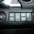 Suzuki Vitara 1.4 Boosterjet Mild Hybrid Motion 5dr 27