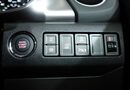Suzuki Vitara 1.4 Boosterjet Mild Hybrid Motion 5dr 27