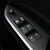 Suzuki Vitara 1.4 Boosterjet Mild Hybrid Motion 5dr 28