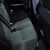 Suzuki Vitara 1.4 Boosterjet Mild Hybrid Motion 5dr 29