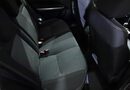 Suzuki Vitara 1.4 Boosterjet Mild Hybrid Motion 5dr 29