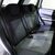 Suzuki Vitara 1.4 Boosterjet Mild Hybrid Motion 5dr 30