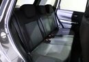 Suzuki Vitara 1.4 Boosterjet Mild Hybrid Motion 5dr 30