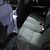 Suzuki Vitara 1.4 Boosterjet Mild Hybrid Motion 5dr 31
