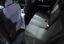 Suzuki Vitara 1.4 Boosterjet Mild Hybrid Motion 5dr 31