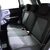 Suzuki Vitara 1.4 Boosterjet Mild Hybrid Motion 5dr 32