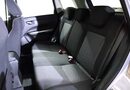 Suzuki Vitara 1.4 Boosterjet Mild Hybrid Motion 5dr 32