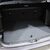 Suzuki Vitara 1.4 Boosterjet Mild Hybrid Motion 5dr 33