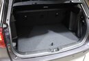 Suzuki Vitara 1.4 Boosterjet Mild Hybrid Motion 5dr 33