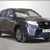Suzuki Vitara 1.4 Boosterjet Mild Hybrid Motion 5dr 1