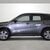 Suzuki Vitara 1.4 Boosterjet Mild Hybrid Motion 5dr 6