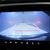 Suzuki Vitara 1.4 Boosterjet Mild Hybrid Motion 5dr 20