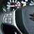 Suzuki Vitara 1.4 Boosterjet Mild Hybrid Motion 5dr 23