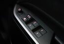 Suzuki Vitara 1.4 Boosterjet Mild Hybrid Motion 5dr 26
