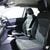 Suzuki Vitara 1.4 Boosterjet Mild Hybrid Motion 5dr 16