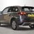 Suzuki Vitara 1.4 Boosterjet Mild Hybrid Motion 5dr 3